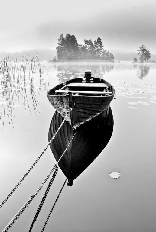 Nommen Fishing Cottages Vetlanda Habitación foto
